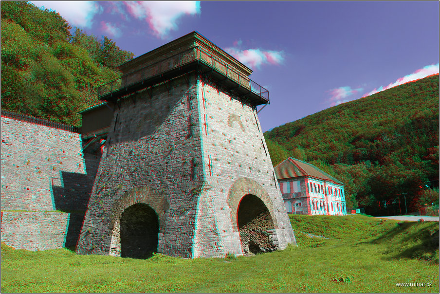 img00039.jpg