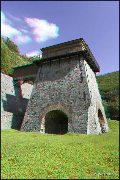 img00040.jpg