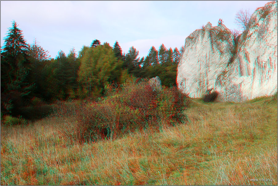 img00043.jpg