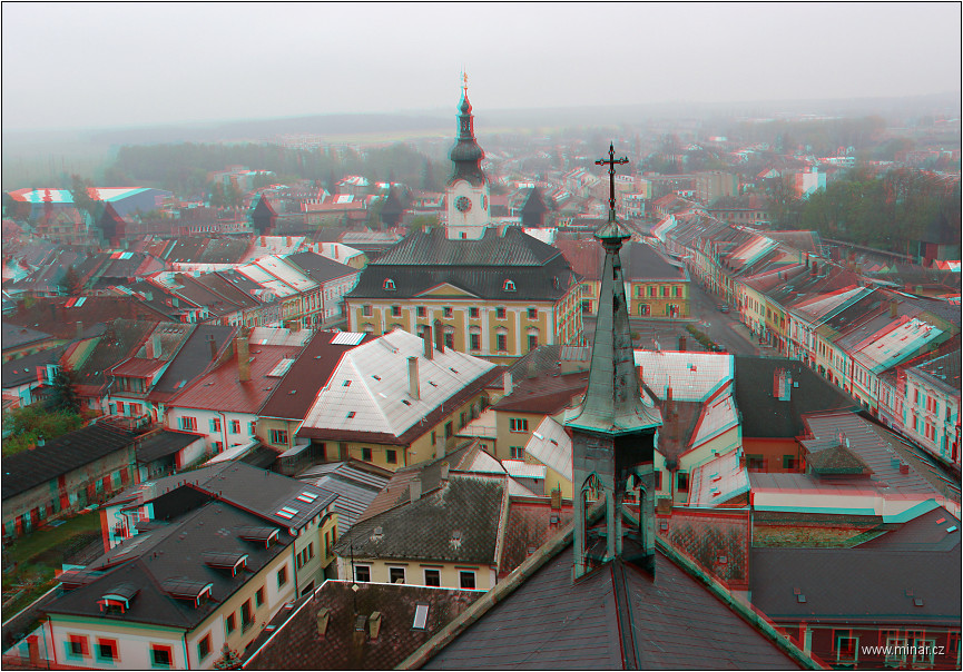 img00050.jpg