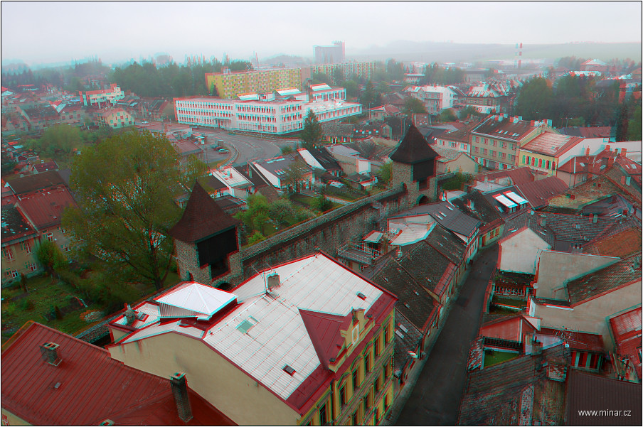 img00051.jpg