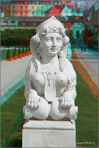 img00055.jpg