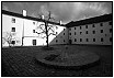 Architektura/folder.png
