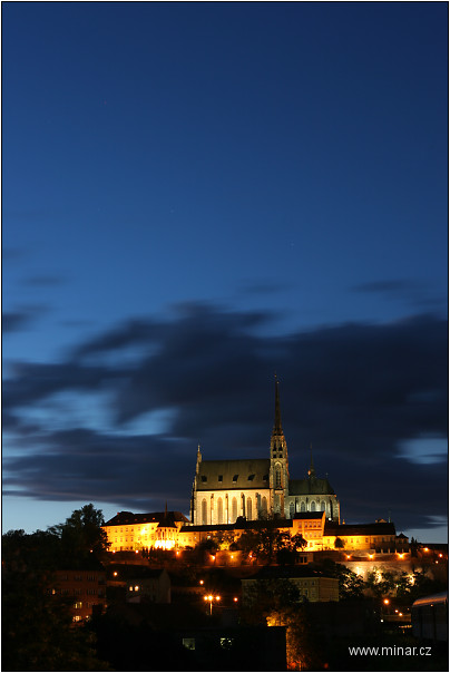 img00019.jpg