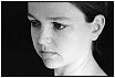Portret_a_akt/folder.png