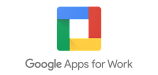 Google Apps