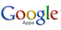 Google Apps for Business