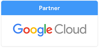 Google Cloud Partner