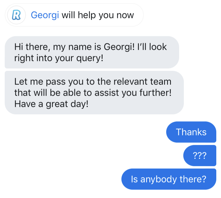 revolut-zivy-operator.png